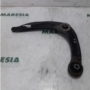 Laatste Kans Draagarm wielophanging PEUGEOT PARTNER Box Body/MPV