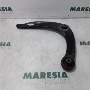 Draagarm wielophanging PEUGEOT PARTNER Box Body/MPV Hoge Kwaliteit