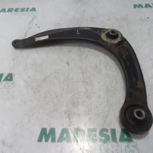 Direct Beschikbaar Draagarm wielophanging PEUGEOT PARTNER Box Body/MPV