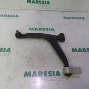 Direct Verzonden Draagarm wielophanging PEUGEOT PARTNER Box Body/MPV (5_, G_)