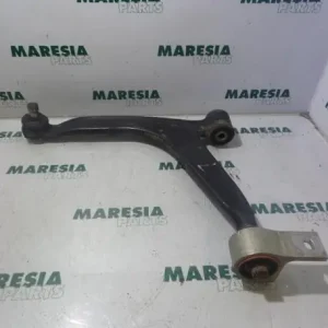 Gereduceerde Prijs Draagarm wielophanging PEUGEOT PARTNER MPV (5_, G_)