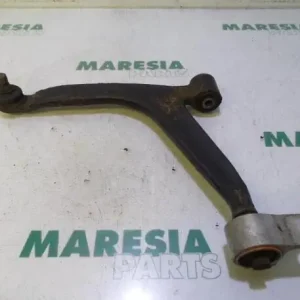 Direct Verzonden Draagarm wielophanging PEUGEOT PARTNER Box Body/MPV (5_, G_)