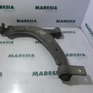 Must-Have Draagarm wielophanging PEUGEOT PARTNER MPV (5_, G_)