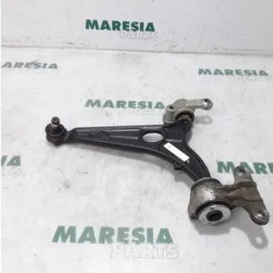 Gereduceerde Prijs Draagarm wielophanging PEUGEOT EXPERT Van (VF3A_, VF3U_, VF3X_)