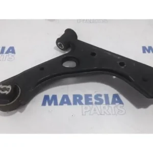 Draagarm wielophanging PEUGEOT BIPPER (AA_) Nu Kopen