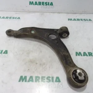 Draagarm wielophanging PEUGEOT BOXER Van Dagaanbieding