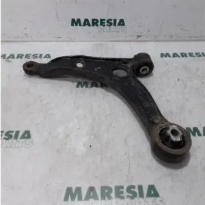 Draagarm wielophanging CITROËN JUMPER Van Koop Online