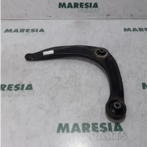 Favoriet Draagarm wielophanging CITROËN BERLINGO Box Body/MPV (B9)