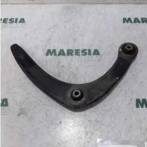 Laatste Versie Draagarm wielophanging CITROËN BERLINGO Box Body/MPV (B9)