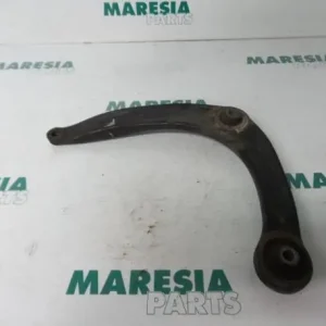 Korting Draagarm wielophanging CITROËN BERLINGO Box Body/MPV (B9), CITROËN BERLINGO Platform/Chassis (B9)