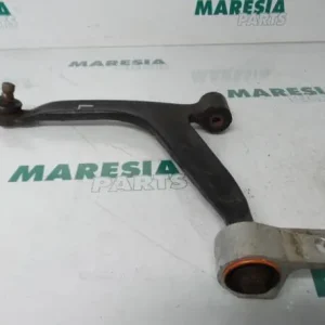 Bulkbestelling Draagarm wielophanging CITROËN BERLINGO / BERLINGO FIRST Box Body/MPV (M_)