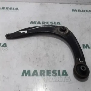 Direct Verzonden Draagarm wielophanging CITROËN BERLINGO MULTISPACE (B9), CITROËN BERLINGO Box Body/MPV (B9)