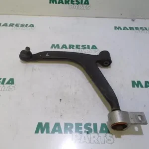 Draagarm wielophanging CITROËN BERLINGO / BERLINGO FIRST Box Body/MPV (M_) Beste Prijs