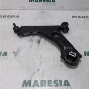 Draagarm wielophanging CITROËN NEMO Van (AA_) Professioneel