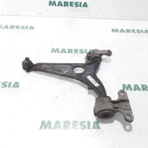 Draagarm wielophanging CITROËN JUMPY III Van (V_) Bulkbestelling