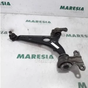 Origineel Draagarm wielophanging CITROËN JUMPY III Van (V_)