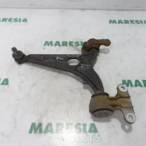 Premium Draagarm wielophanging CITROËN JUMPY III Van (V_)