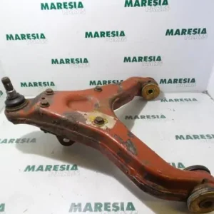 Draagarm wielophanging IVECO DAILY III Platform/Chassis Direct Beschikbaar