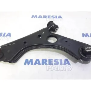 Snelle Levering Draagarm wielophanging FIAT DOBLO Cargo (263_)