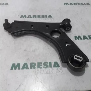 Plaats Bestelling Draagarm wielophanging FIAT DOBLO Cargo (263_)