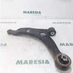 Ambachtelijk Draagarm wielophanging FIAT DUCATO Van (250_, 290_)