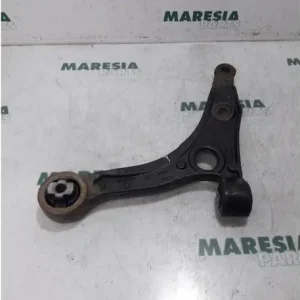 Draagarm wielophanging FIAT DUCATO Van (250_, 290_) Premium