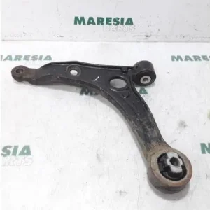 Draagarm wielophanging FIAT DUCATO Van (250_, 290_) Luxe