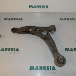 Express Levering Draagarm wielophanging FIAT DUCATO Van (250_, 290_)