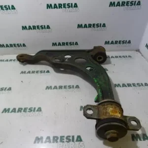 Express Levering Draagarm wielophanging FIAT DUCATO Van (230_)