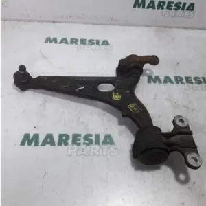 Laatste Kans Draagarm wielophanging FIAT SCUDO Bus (270_, 272_)