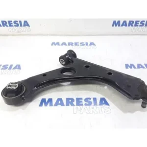 Draagarm wielophanging FIAT FIORINO Box Body/MPV (225_), FIAT QUBO (225_) Budget