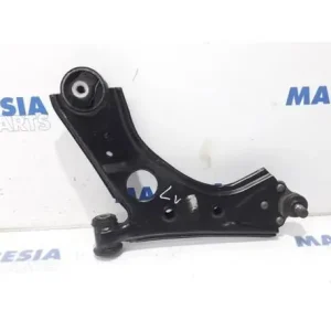 Nu Kopen Draagarm wielophanging OPEL COMBO Box Body/MPV (X12)