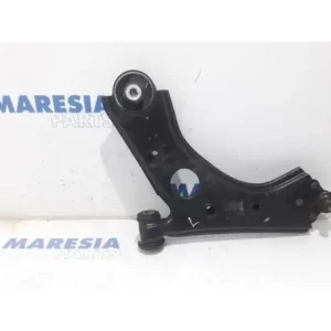 Lage Prijs Draagarm wielophanging OPEL COMBO Box Body/MPV (X12)