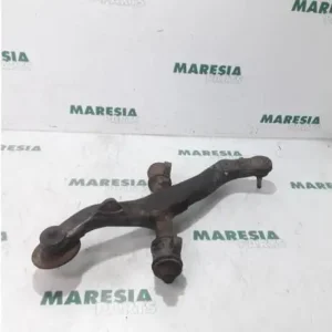 Nieuw Model Draagarm wielophanging RENAULT MASTER II Van (FD)