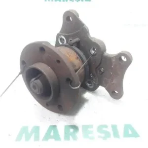 Astap PEUGEOT Boxer Kasten (--) Favoriet