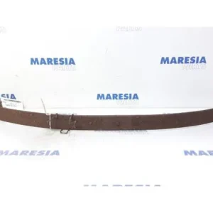 Veerblad FIAT Doblo Kasten/Großraumlimousine (223) Beperkt Aanbod