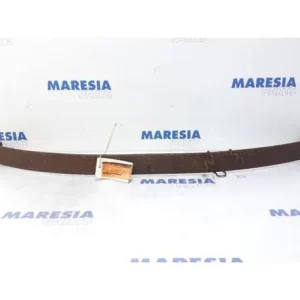 Veerblad FIAT Doblo Kasten/Großraumlimousine (223) Nieuw Model