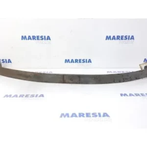 Veerblad FIAT Doblo Kasten/Großraumlimousine (223) Luxe