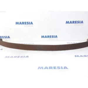 Hete Deal Veerblad FIAT Doblo Kasten/Großraumlimousine (223)