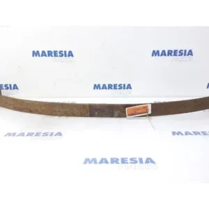 Veerblad FIAT Doblo Großraumlimousine (119, 223) Gereduceerde Prijs