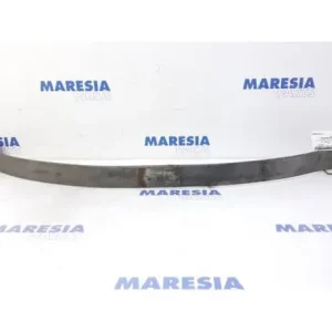 Direct Verzonden Veerblad FIAT Doblo Kasten/Großraumlimousine (223), FIAT Doblo Großraumlimousine (119, 223)