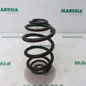 Chassisveer RENAULT Trafic II Kasten (FL) Wereldwijde Verzending