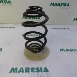 Origineel Chassisveer RENAULT Trafic II Kasten (FL)