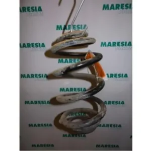 Chassisveer RENAULT Trafic II Kasten (FL) Lage Prijs