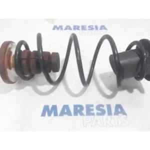 Chassisveer RENAULT KANGOO / GRAND KANGOO (KW0/1_) Beperkte Voorraad