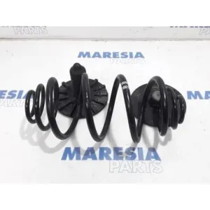 Chassisveer RENAULT KANGOO / GRAND KANGOO (KW0/1_), RENAULT KANGOO BE BOP (KW0/1_) Gereduceerde Prijs