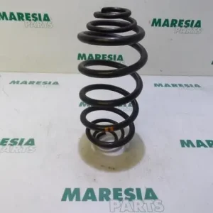 Chassisveer RENAULT KANGOO Express (FW0/1_) Limited Edition