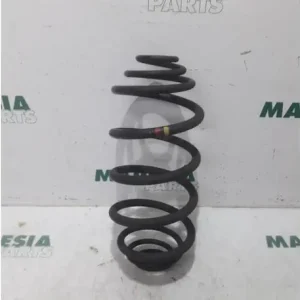 Chassisveer RENAULT KANGOO Express (FW0/1_) Luxe