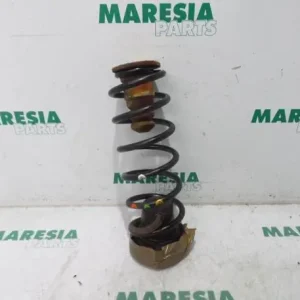 Uitverkoop Chassisveer PEUGEOT PARTNER Box Body/MPV