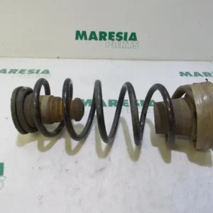 Alleen Vandaag Chassisveer PEUGEOT PARTNER Box Body/MPV